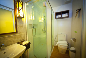 Railay Princess Resort & Spa