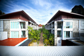 Railay Princess Resort & Spa