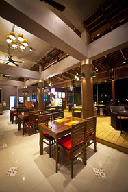 Railay Princess Resort & Spa
