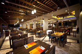 Railay Princess Resort & Spa