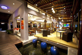 Railay Princess Resort & Spa