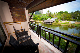 Railay Princess Resort & Spa