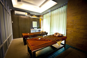 Railay Princess Resort & Spa