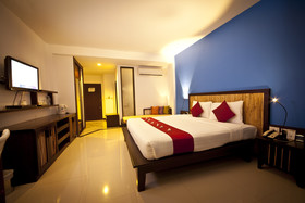 Railay Princess Resort & Spa