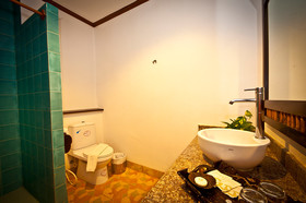 Railay Princess Resort & Spa