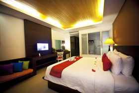 Railay Princess Resort & Spa
