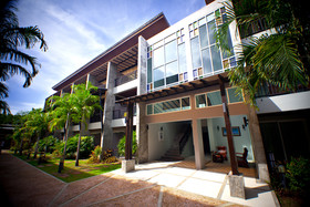 Railay Princess Resort & Spa