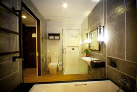 Railay Princess Resort & Spa
