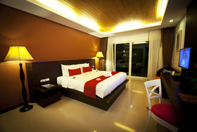 Railay Princess Resort & Spa