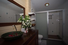 Raks Thai Resort