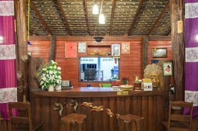 Raks Thai Resort