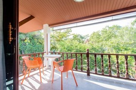 Raks Thai Resort