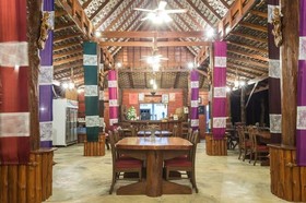 Raks Thai Resort