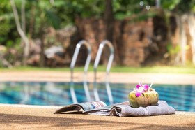 Raks Thai Resort
