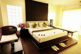 Royal Nakara Ao Nang