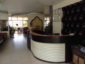 Royal Nakara Ao Nang