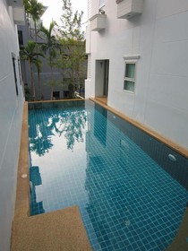 Royal Nakara Ao Nang