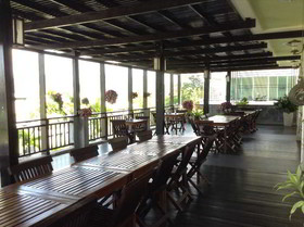 Royal Nakara Ao Nang