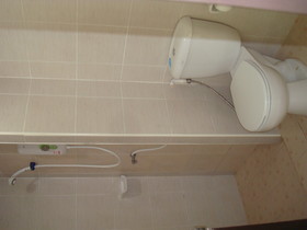 Sleep Inn Hotel