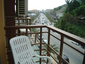 Sleep Inn Hotel