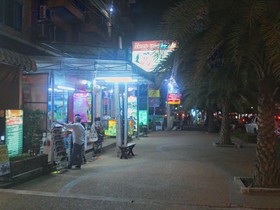 Sleep Inn Hotel