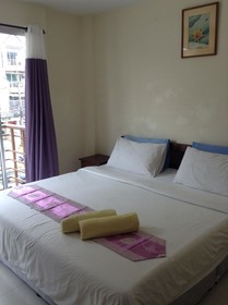 Sleep Inn Hotel