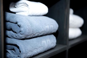 Sugar Marina Resort Cliffhanger