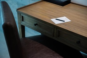 Sugar Marina Resort Cliffhanger