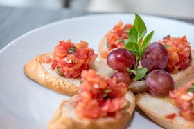 Sugar Marina Resort Cliffhanger