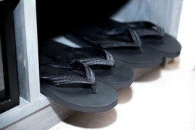 Sugar Marina Resort Cliffhanger