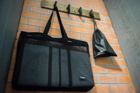 Sugar Marina Resort Cliffhanger