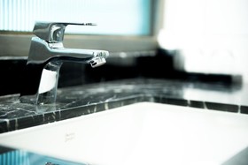 Sugar Marina Resort Cliffhanger