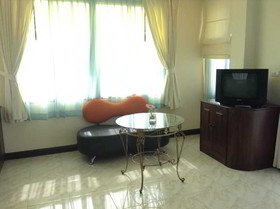 The Friendship Hometel