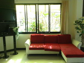 The Friendship Hometel