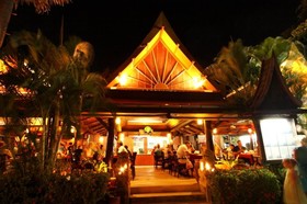 The L Resort Krabi
