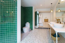 The Pin Boutique Pool Villa Krabi