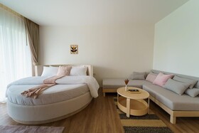 The Pin Boutique Pool Villa Krabi