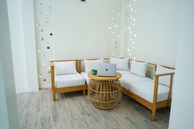 The Pin Boutique Pool Villa Krabi