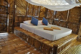 Tohko Beach Resort