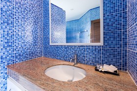 Twin Villas Ao Nang