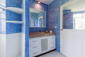 Twin Villas Ao Nang