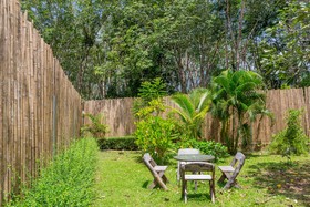 Twin Villas Ao Nang