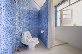 Twin Villas Ao Nang
