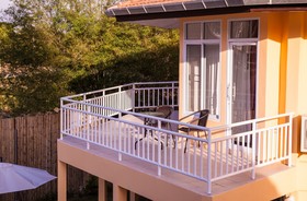 Twin Villas Ao Nang