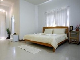 Warina Placen Hotel  And Serviced Apartment