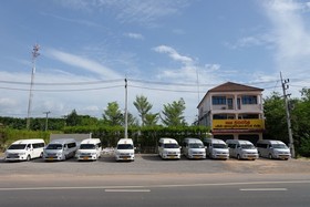 500 Rai