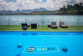 500 Rai