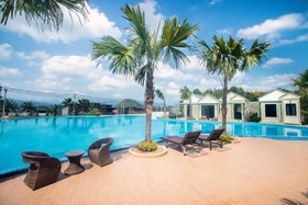 Saichon Grand View Resort