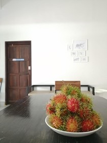 CHO Hostel