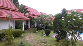 Armonia Village Resort and Spa